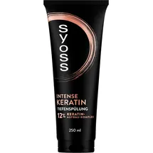 Syoss Intense Keratin Intensiv-Conditioner 250 ml