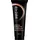 Syoss Intense Keratin Intensiv-Conditioner 250 ml