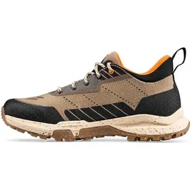 Zamberlan Devero Low Gtx Wanderschuhe - Sand - EU 43