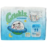 Thrust Vector GmbH Crinklz Astronaut M