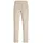JACK & JONES Anzughose grau M