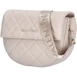 Valentino Bags Damentasche Bigs ecru