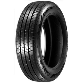Giti GITIVAN HD1 235/65 R16C 115/113R