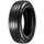 Giti GITIVAN HD1 235/65 R16C 115/113R