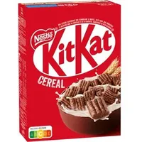 Nestlé KitKat Cereal 330,0 g