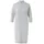 Comma, Sommerkleid Grau 36