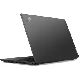 Lenovo ThinkPad L15 G4 Intel Core i7-1355U 16 GB RAM 512 GB SSD LTE 21H3002EGE