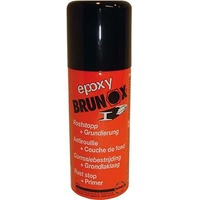 Brunox epoxy® 150ml Spray, 12 Stück