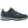 Lowa Delago GTX LO Damen Navy/Mintgrün 42
