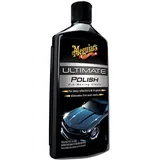 Meguiars Ultimate Polish Politur 0,5 l