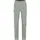 Didriksons Juna Hose Regular Grün 38