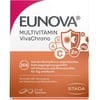 Eunova VivaChrono Tabletten