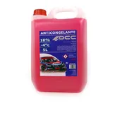 Occ Motorsport Frostschutz OCC3535