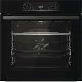Gorenje BPS6737E14BG