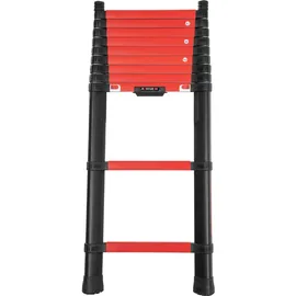 Telesteps Rescue Line Teleskopleiter 3,5m