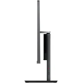 Lenovo ThinkCentre NEO 50a 27 G5 AIO Intel Core i5-210H 2,2 GHz 16 GB RAM 512 GB SSD Windows 11 Pro