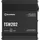 Teltonika TSW202 TSW202 Ethernet Switch