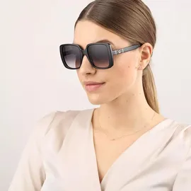 GUCCI GG0632S