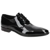LLOYD Jerez (21-627) black