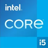Intel Core i5-12500 3 GHz Prozessor