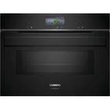 Siemens CM976GMB1