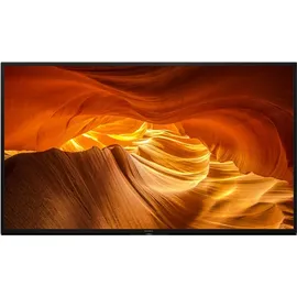 Sony KD-43X73K 43" LED 4K UHD HDR