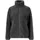 Whistler Matra Fleecejacke Grau 36