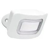 Indexa Fd2b Zusatz-bewegungsmelder für Fd20 / Fd25