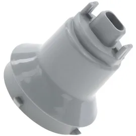 SOS Accessoire Anschluss für Scheibenhalterung 00627930