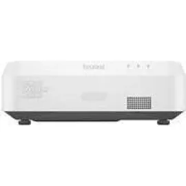 BenQ LW890UST DLP
