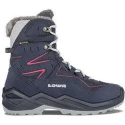 Wanderschuh LINO GTX 33