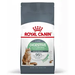 RC Feline Digestive Care 2kg