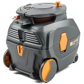 TASKI AERO 8 Plus