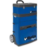 Beta Tools Beta C41H-B Ausrüstungstasche/-koffer