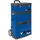 Beta Tools Beta C41H-B Ausrüstungstasche/-koffer