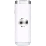 Garett Beauty Cool IPL Gerät MPNR Transparent