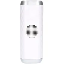 Garett Beauty Cool IPL Gerät MPNR Transparent