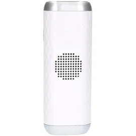 Garett Beauty Cool IPL Gerät MPNR Transparent
