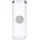 Garett Beauty Cool IPL Gerät MPNR Transparent