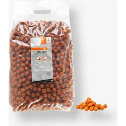 Boilies Wellmix Monstercrab 20 mm 10 kg EINHEITSGRÖSSE