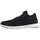 Marc O'Polo Jasper Herren Schwarz 40
