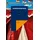 BoD – Books on Demand Sorgenfresser