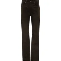 Ricano RT-101 5-Pocket-Hose Braun 31 34