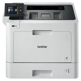 Brother HL-L8360CDW