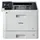 Brother HL-L8360CDW