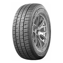 Kumho 215/60 R17C 109T/107T CX11 8PR