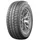 Kumho 215/60 R17C 109T/107T CX11 8PR