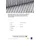 Collection AB Ecksofa COLLECTION AB "Josy L-Form, B: 214 cm in Cord, Cord-Mix", grün (dunkelgrün), B:214cm H:84cm T:161cm, 100% Polyester, Sofas, Ecksofa, Bettfunktion, Bettkasten & 2 Zierkissen, Federkern, Topseller