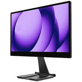 espresso Displays Pro 15 15,6" UHD 4K Monitor