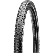 Maxxis Ardent 27,5 x 2,25 Zoll Schwarz/Creme